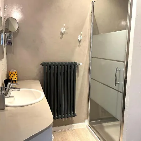 Maison Royan, 6 Pieces, 11 Personnes - Fr-1-539-36 *