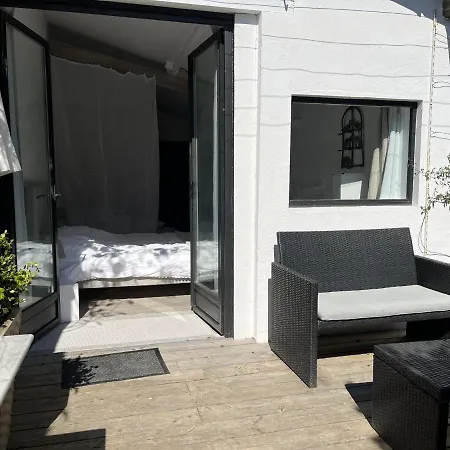 Maison Royan, 6 Pieces, 11 Personnes - Fr-1-539-36 Vakantiehuis