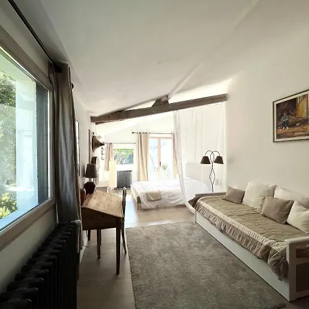 Vakantiehuis Maison Royan, 6 Pieces, 11 Personnes - Fr-1-539-36