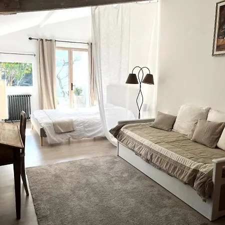 Vakantiehuis Maison Royan, 6 Pieces, 11 Personnes - Fr-1-539-36 Royan