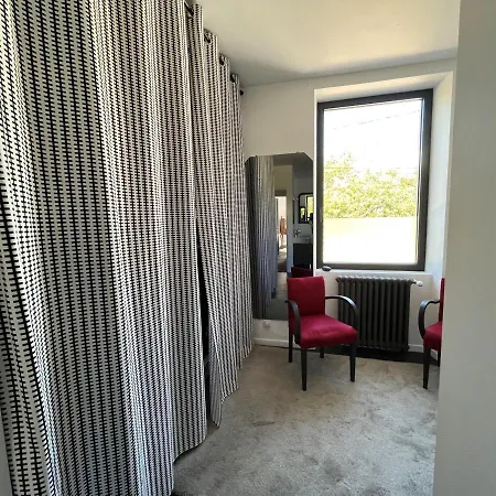 Maison Royan, 6 Pieces, 11 Personnes - Fr-1-539-36 Royan